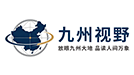 校园传媒网